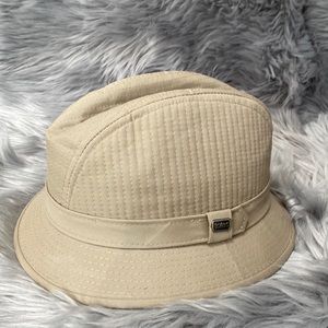 totes Hats for Men - Poshmark